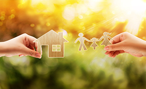 什么是室内财产保险，室内财产保险有必要买吗？